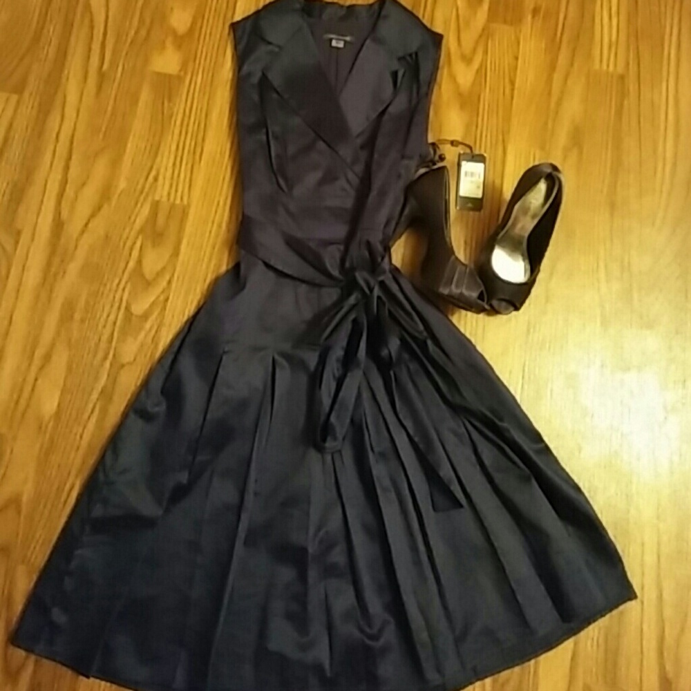 Tommy Hilfiger dress