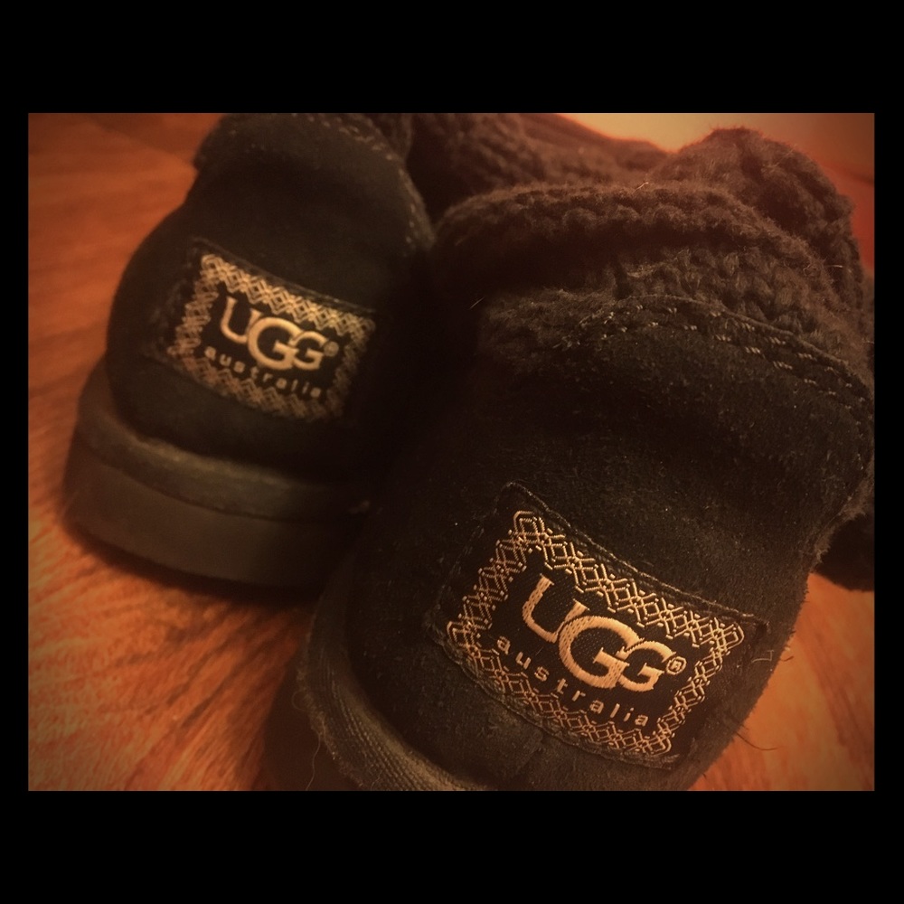 Uggs ‼️‼️👍🏽