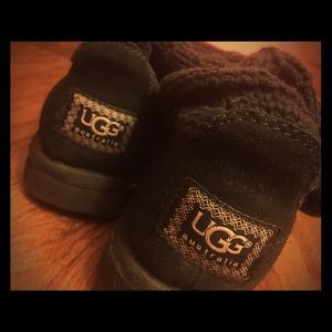 Uggs ‼️‼️👍🏽