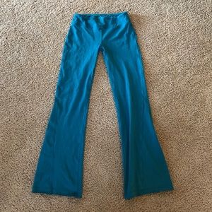 Prana pants