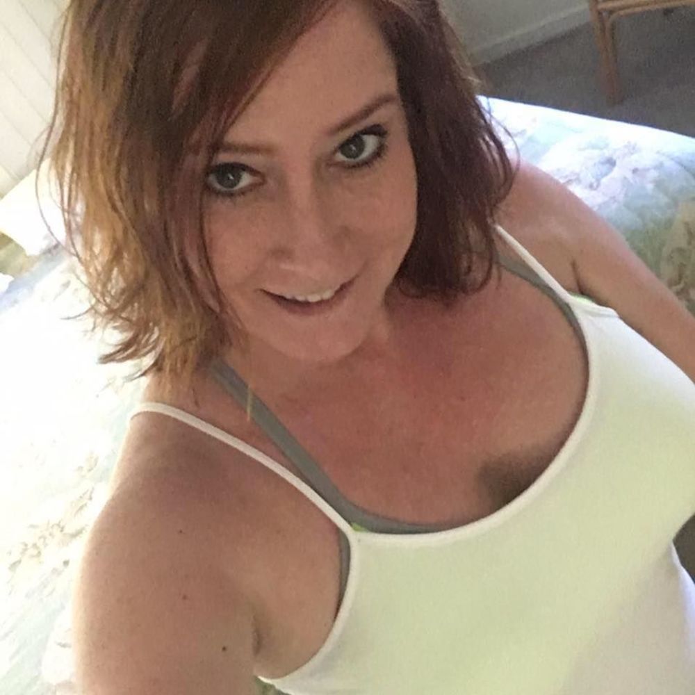Meet your Posher, Jodi