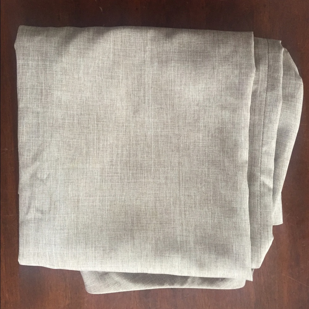 Jones Studio lined work trousers