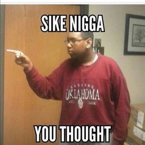 Meet your Posher, Edward