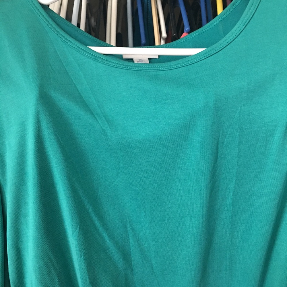 LuLaRoe Irma