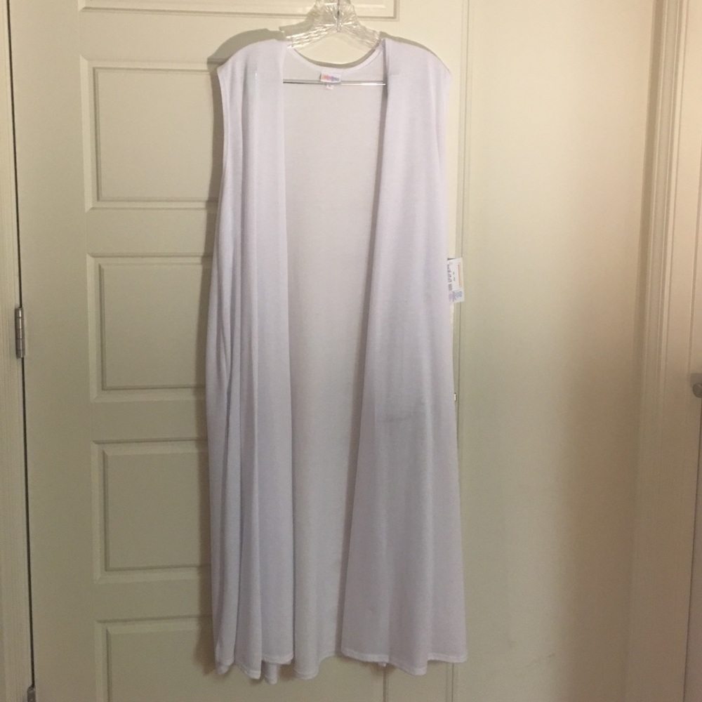 XL LuLaRoe Joy BNWT