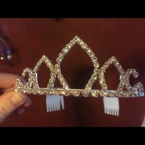 Tiara
