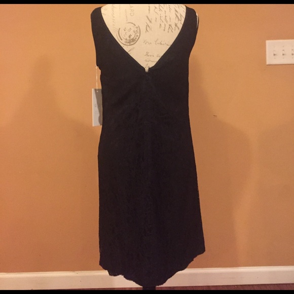 Dress - Picture 1 of 3