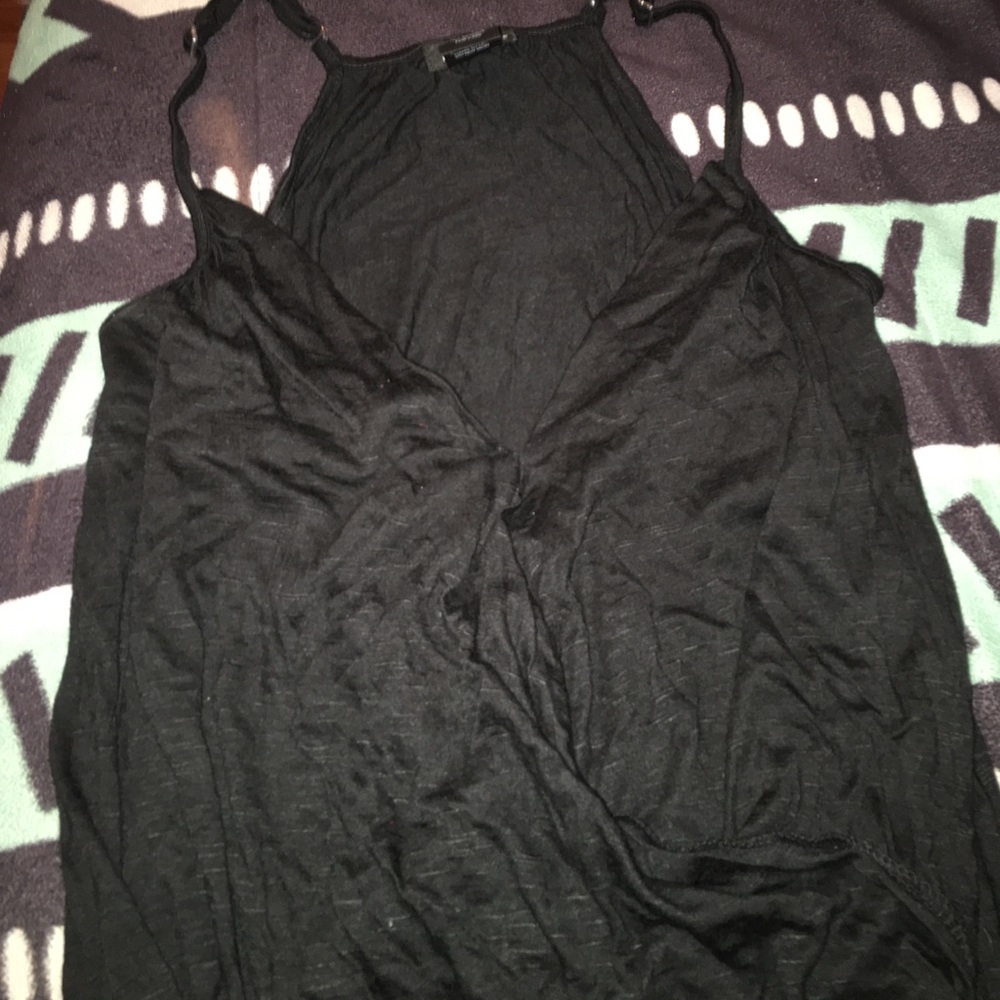 Rue21 tank top