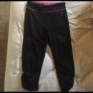 Old Navy leggings