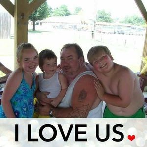 Meet your Posher, Darlene