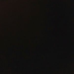 Meet your Posher, Arlacia