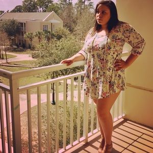 Meet your Posher, Gabrielle