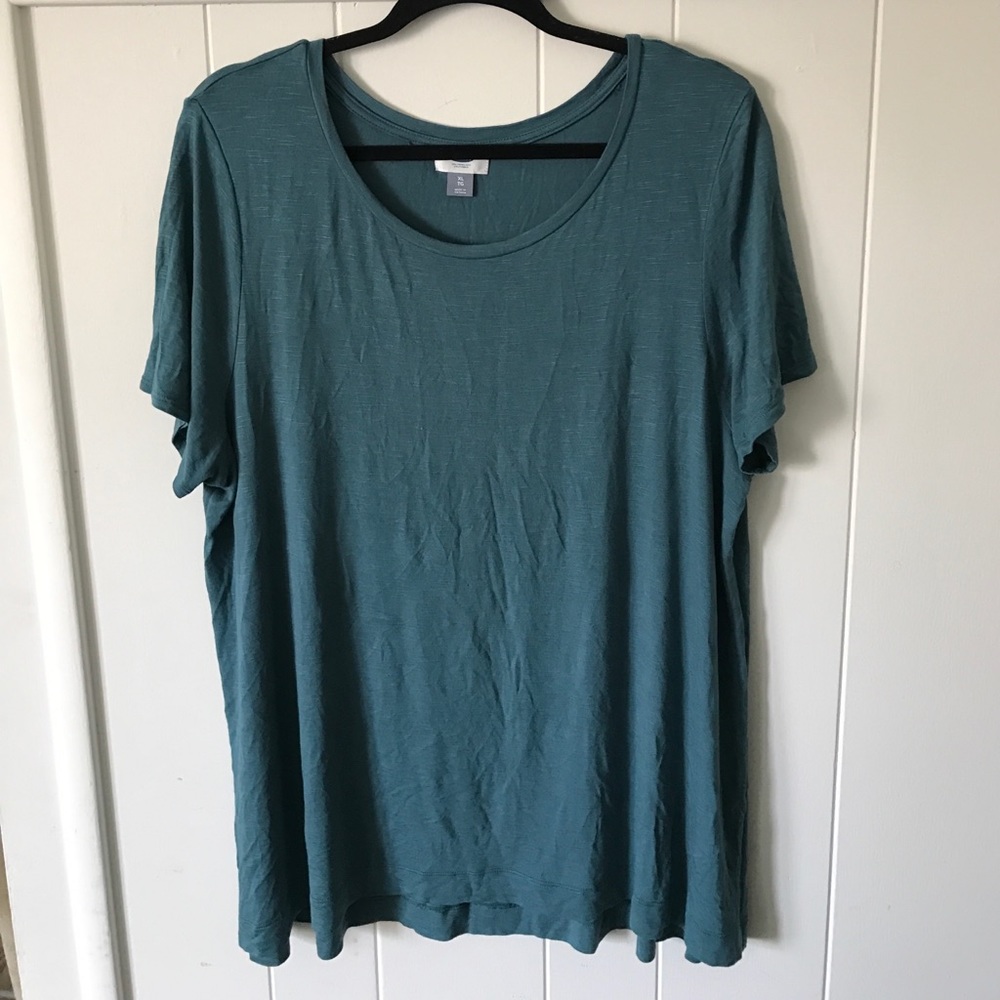 Tee Shirt
