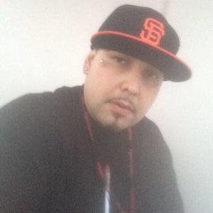 Meet your Posher, Fernando