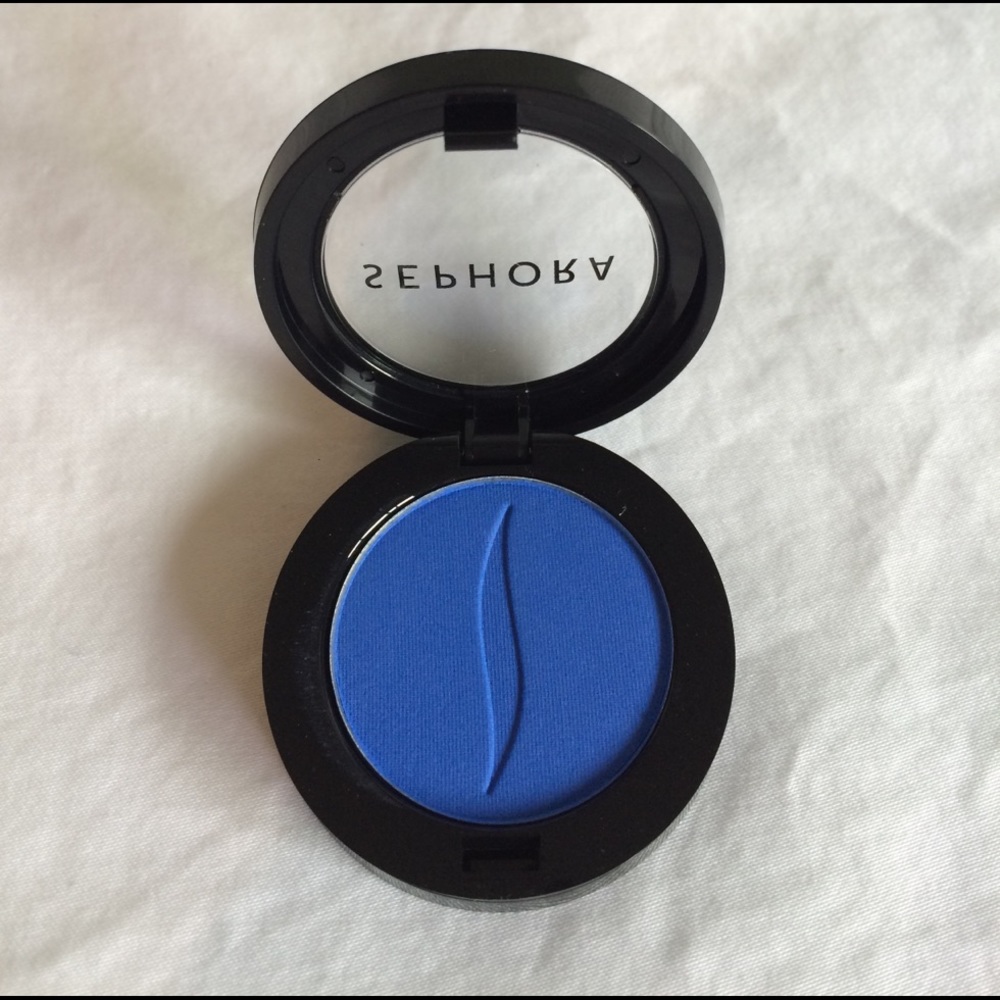 🆕 Sephora Eyeshadow