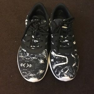 Adidas Lite Racer 7.5 W