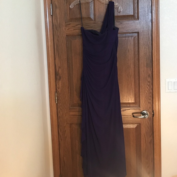 Prom Dress - Picture 5 of 5