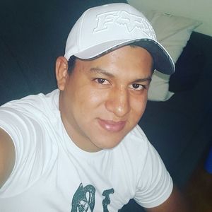 Meet your Posher, Walter