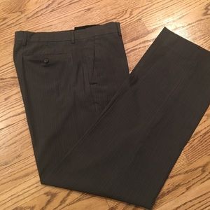 Banana Republic Dress Pants 35/34