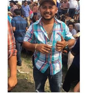 Meet your Posher, Rony