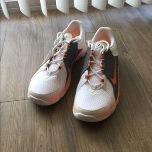 Nike Flex Supreme Size 11.5