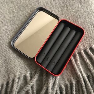 Bite Beauty Best Rewind Lip Set Limited Condition