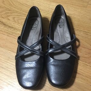 Life Stride Women's Size 8