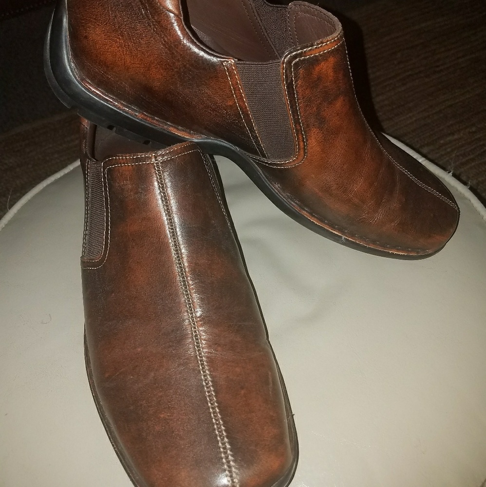 Cole Haan casual dress