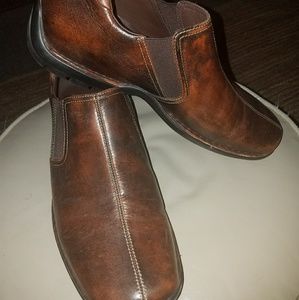 Cole Haan casual dress