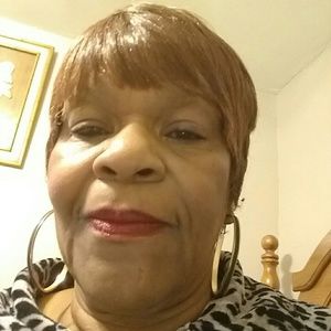 Meet your Posher, Jean