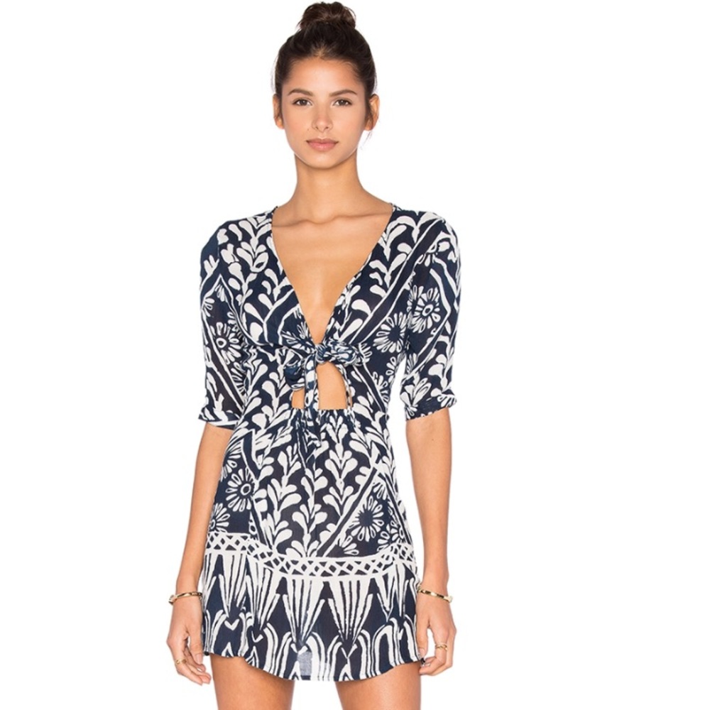 RAGA Dress- BRAND NEW W/ TAGS XS and S 60% off