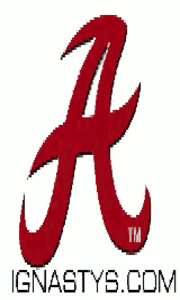 Meet your Posher, Janelle