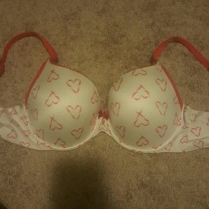 Victoria's Secret Bra