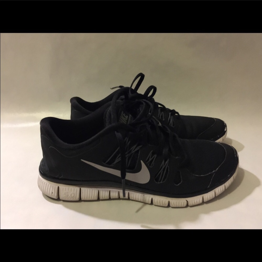Nike Free Run 5.0