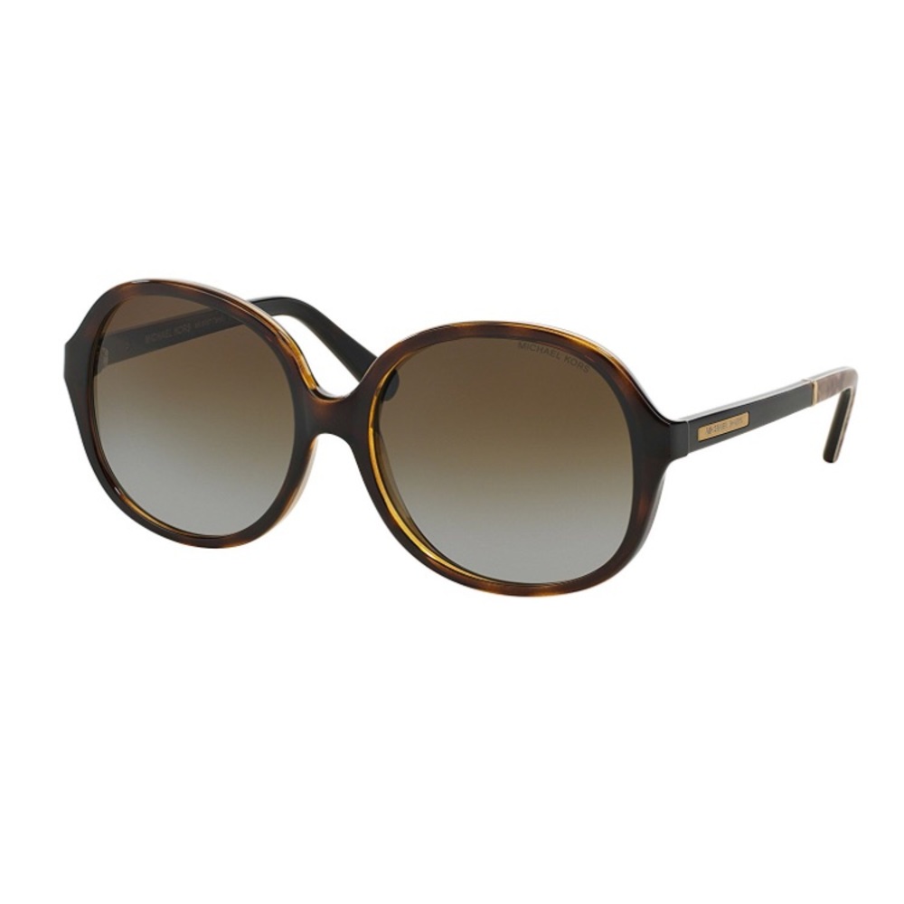 Michael Kors Tahiti Sunglasses