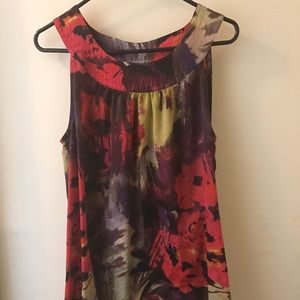 Women's top