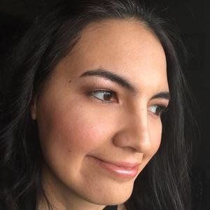 Meet your Posher, Martha