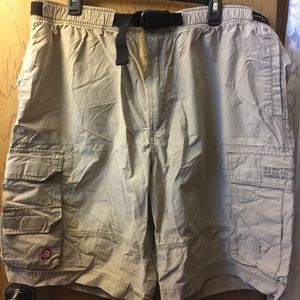 Men's shorts