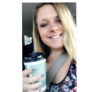 Meet your Posher, Kelli