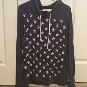 Vintage Havana sweatshirt