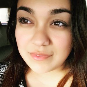 Meet your Posher, Maribel