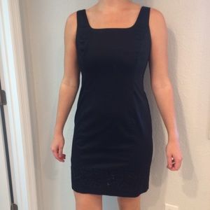 Little Black Dress - Jones New York