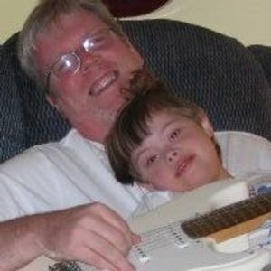 Meet your Posher, Neal