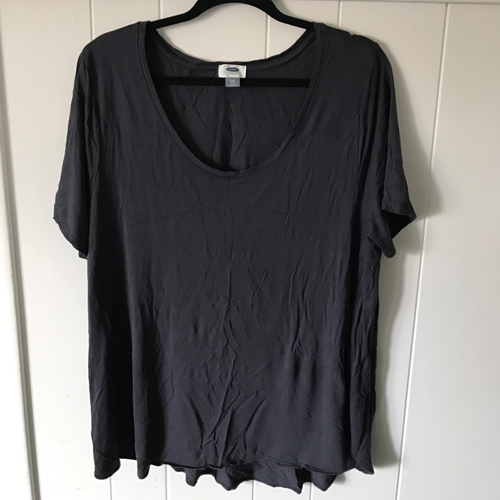 Tee shirt