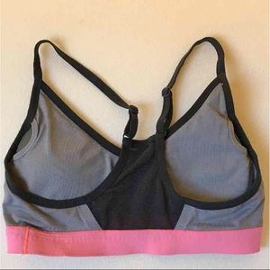 Nike Intimates & Sleepwear - Nike Pro Indy Sports Bra - Size S Nike Intimates & Sleepwear - Nike Pro Indy Sports Bra - Size S
