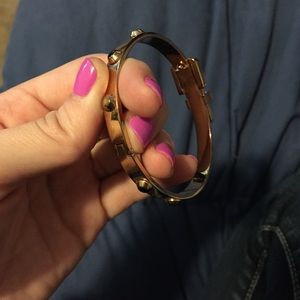 Michael Kors Bangle