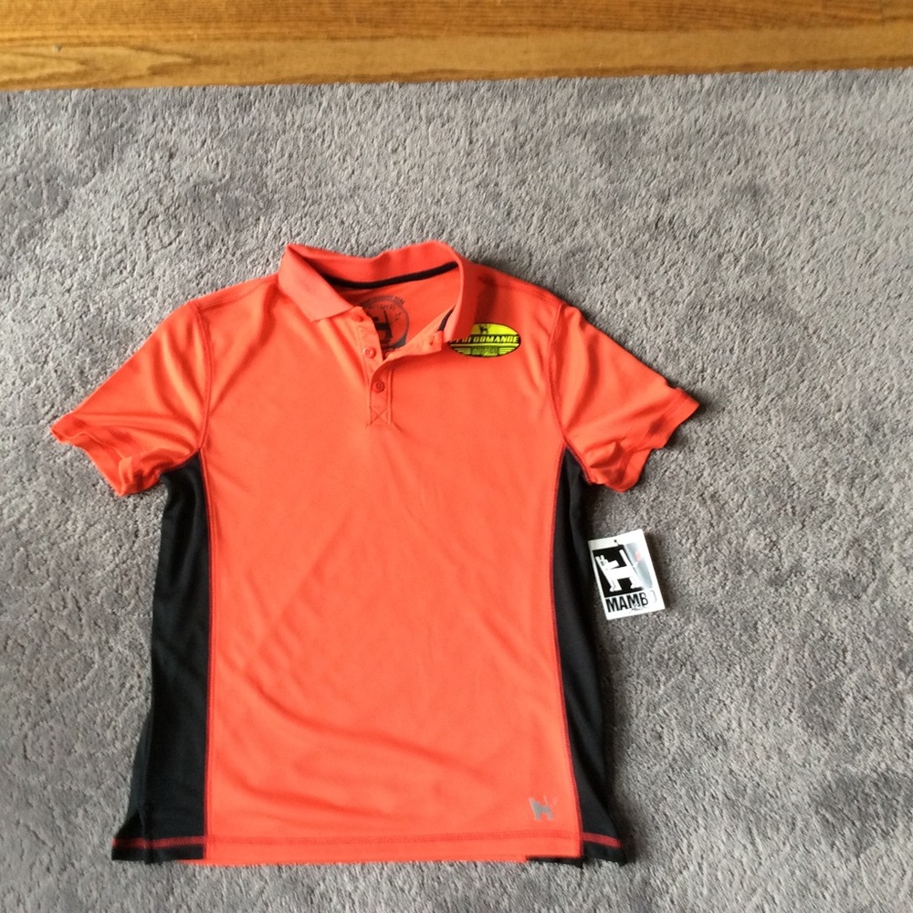 Polo