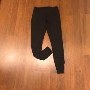 Zella live in legging