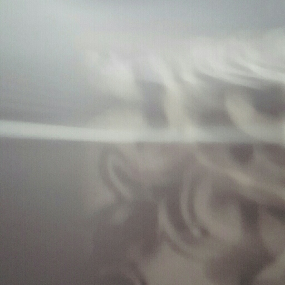 Meet your Posher, Corrie