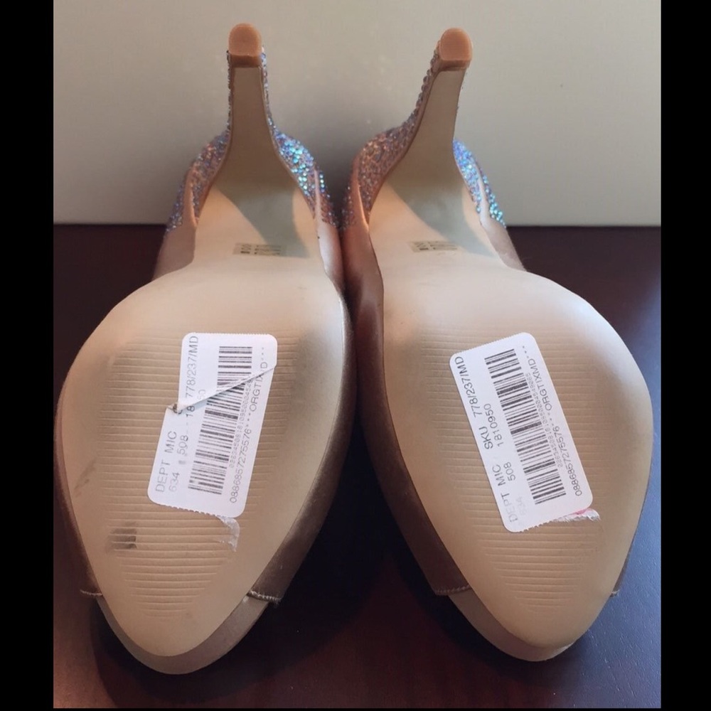 Steve Madden Playy-R - image 4